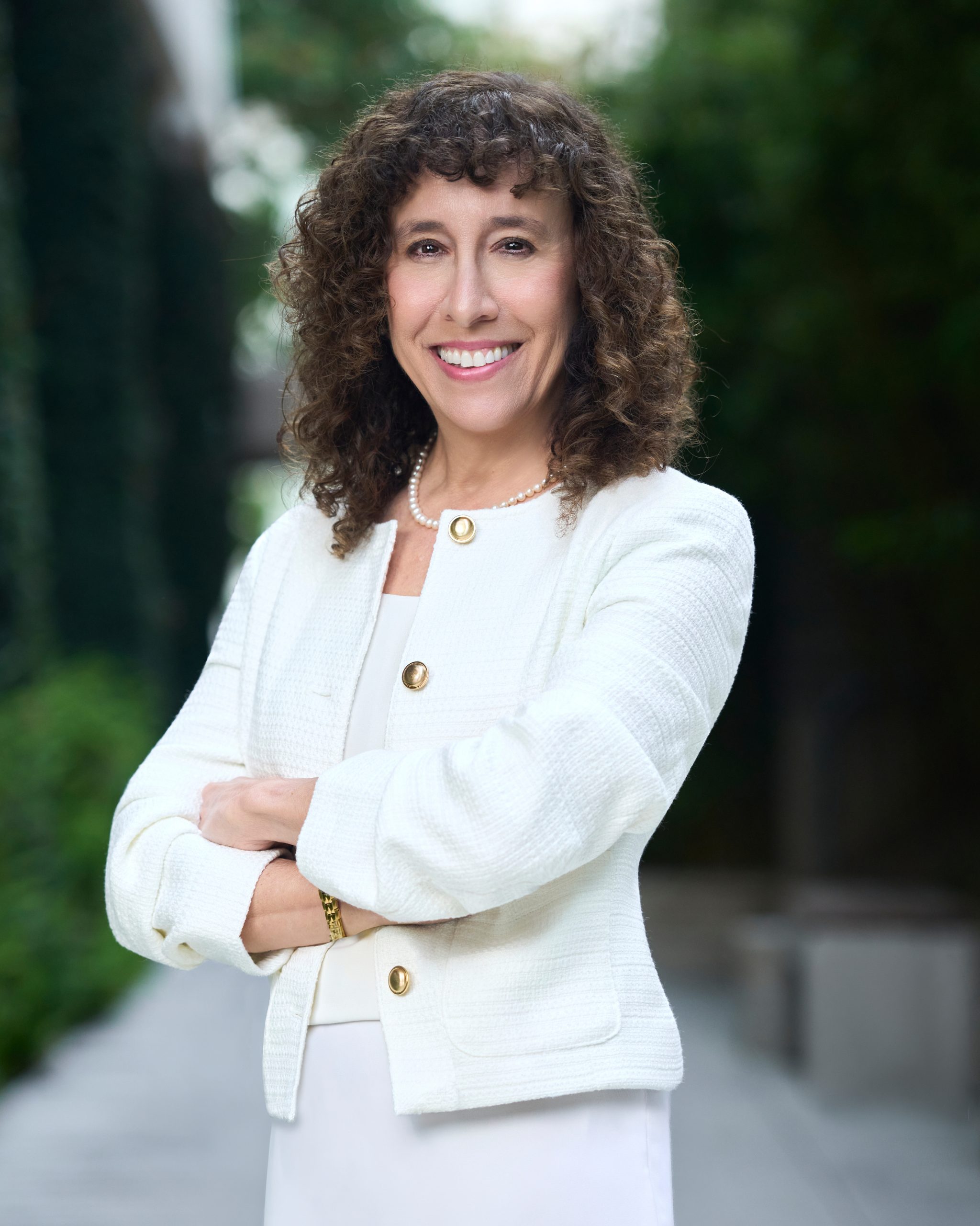 Laura V. Farber of California becomes ABA president-elect