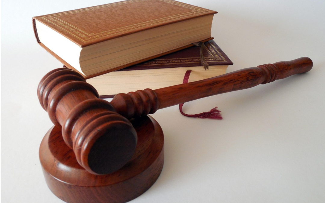 FisherBroyles Adds Veteran Intellectual Property Partners in Atlanta and Boston 
