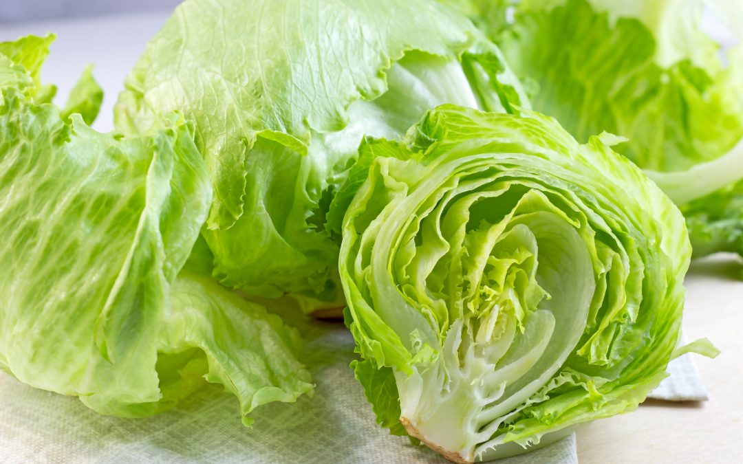 2 BigLaw partners retained for Taylor Farms, Taco Bell over contaminated lettuce lawsuits