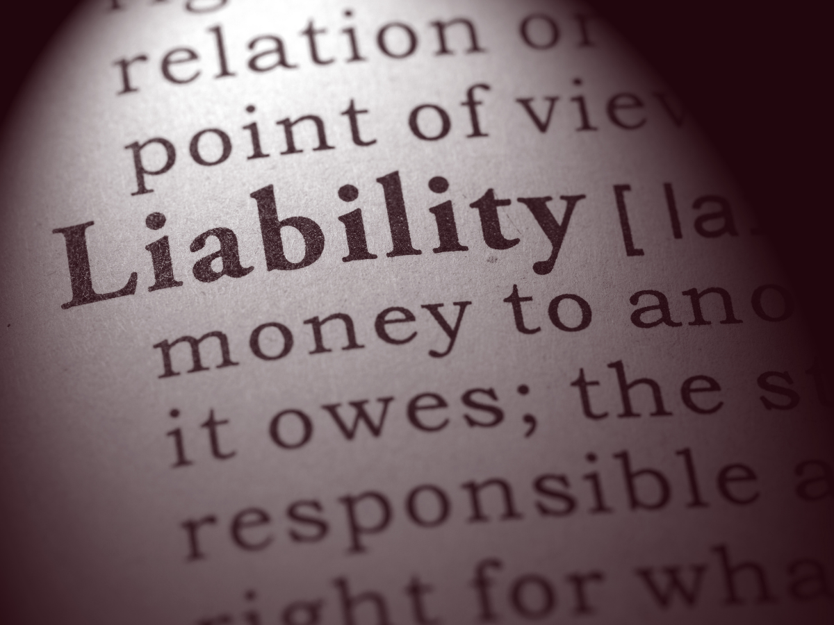 Five Things Executives Need to Understand About Personal Liability Under California’s Wage and Hour Laws