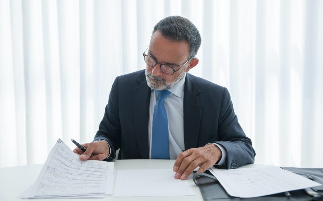 The Probate File Is Closed—But Is the Estate Really Finished? What Executors and Heirs Should Know