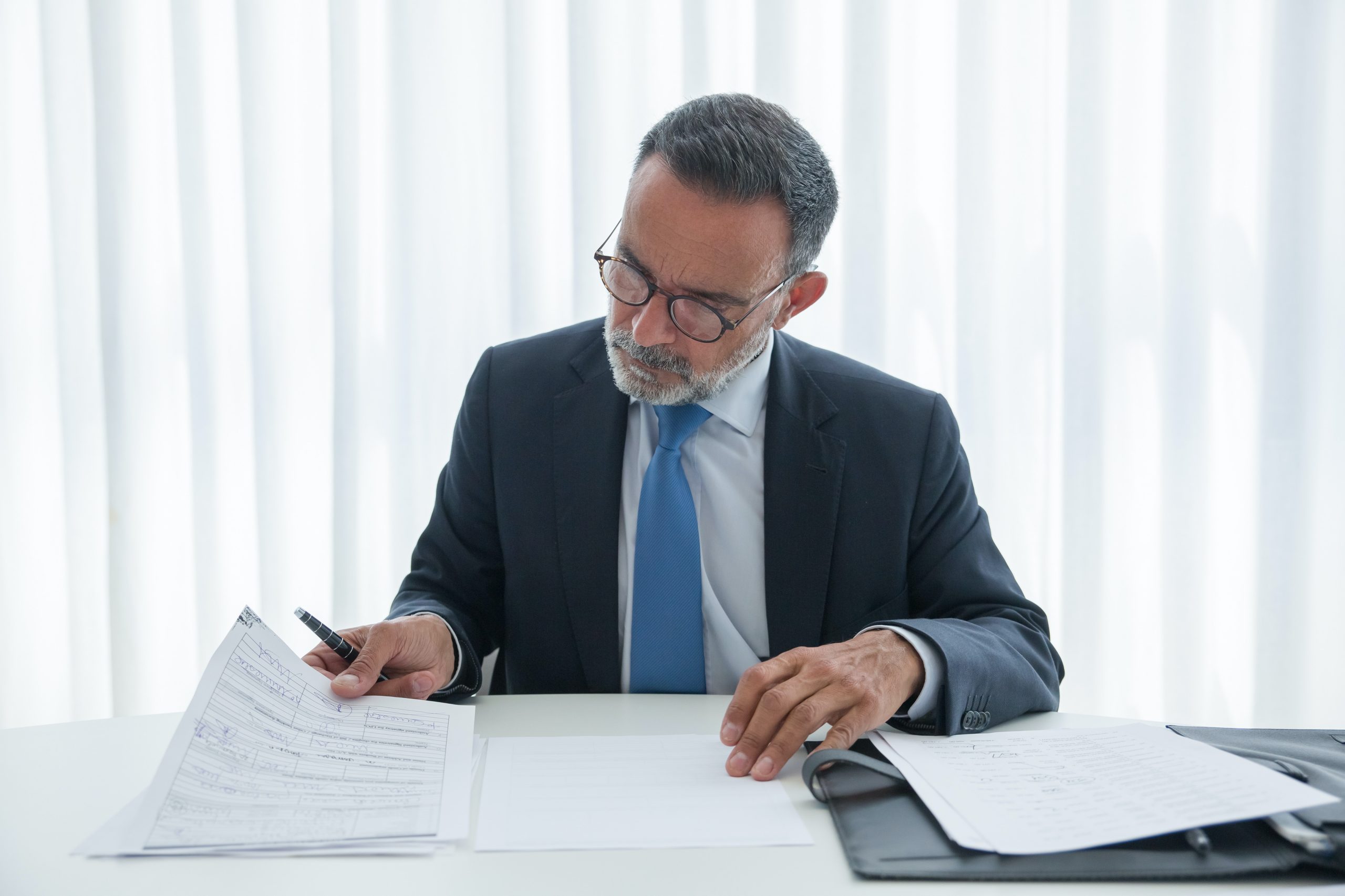 The Probate File Is Closed—But Is the Estate Really Finished? What Executors and Heirs Should Know