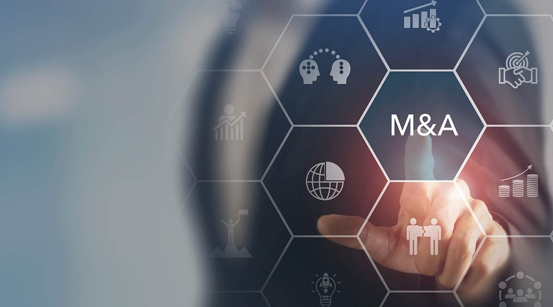 Bank7’s Unconventional Bid for Century Financial Highlights of Minority Bank Acquisitions