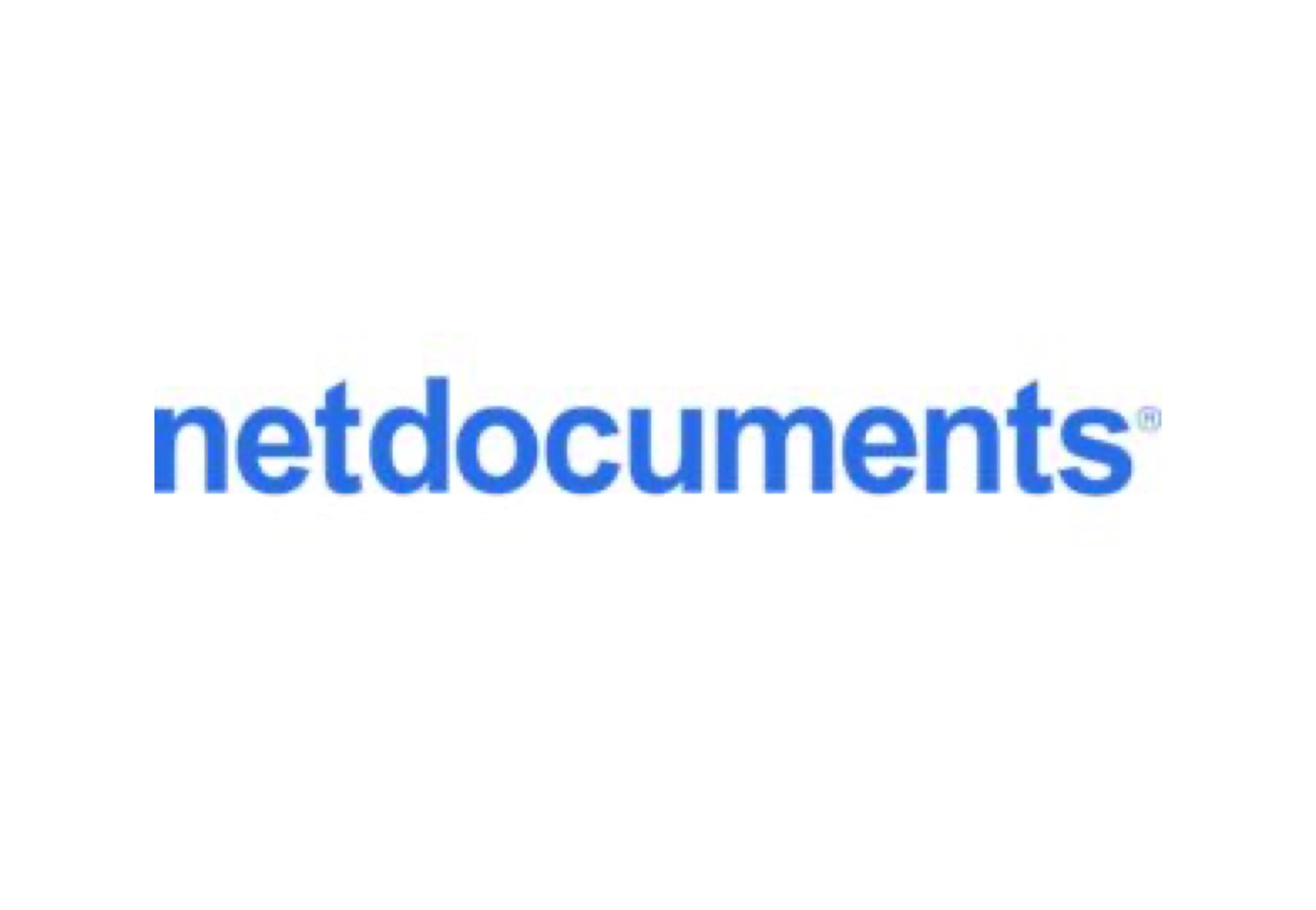 NetDocuments Asks How Much Are Lawyers Paying To Get The ‘Right’ Answer From AI