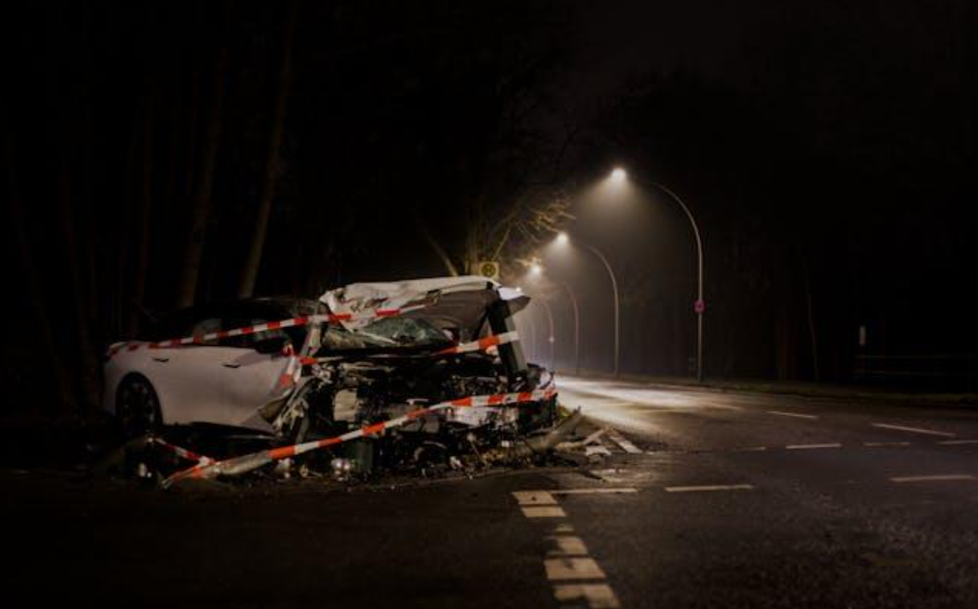 When a Drunk Driver’s Insurance Isn’t Enough: How Victims Can Pursue Full Compensation