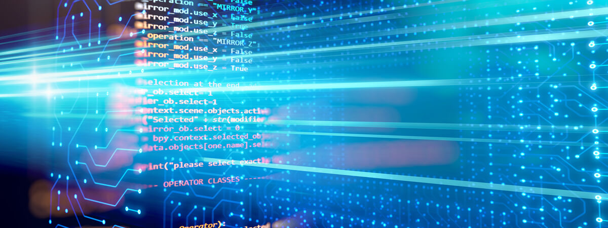 Colorado Department of Revenue to Hold Work Group on Software Sales Tax Rules