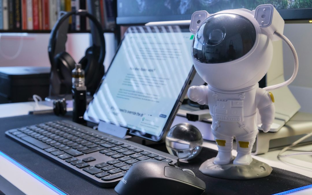 CallRail Connects Voice Assist to Clio, Turning More Calls into Clients