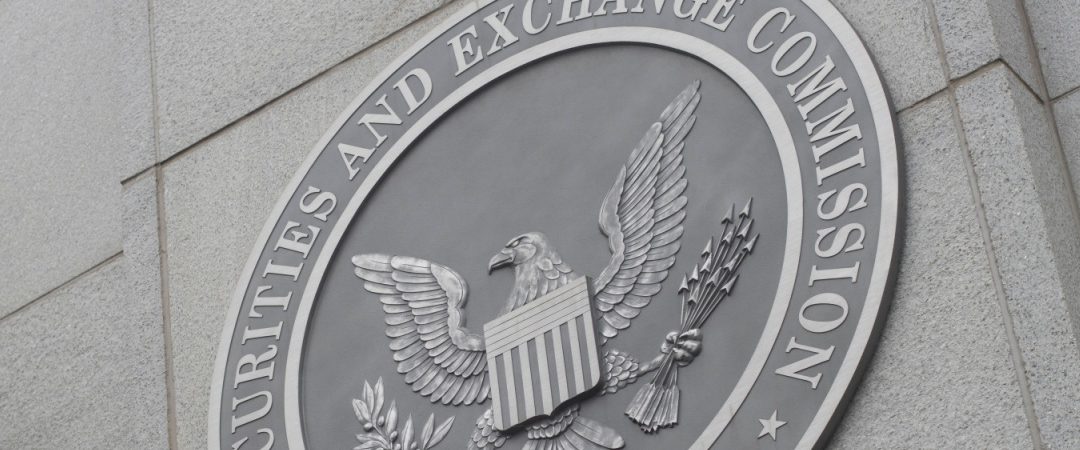 SEC Proposes ‘Regulation Crypto Assets,’ Creating Tailored Crypto Offering Exemptions and Investment Contract Safe Harbor