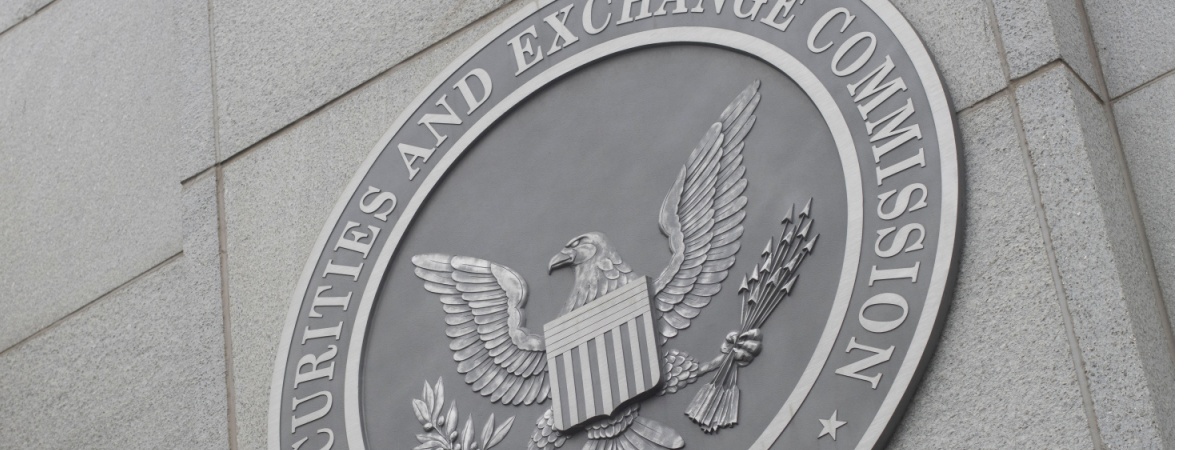 SEC Proposes ‘Regulation Crypto Assets,’ Creating Tailored Crypto Offering Exemptions and Investment Contract Safe Harbor