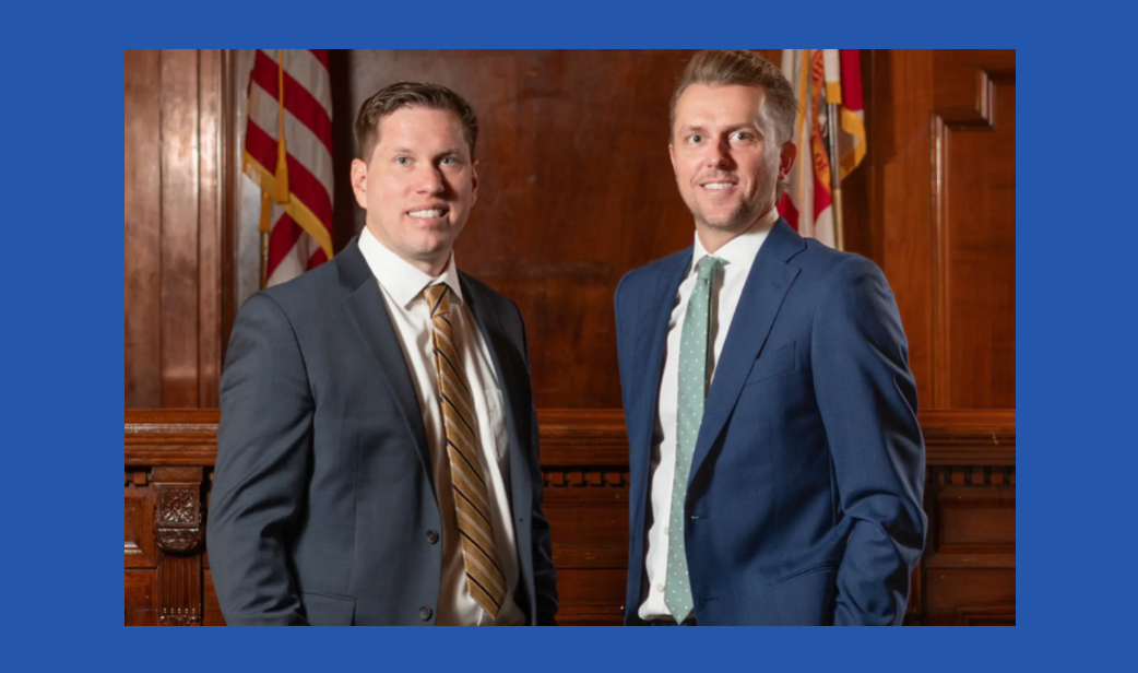 Quality Over Quantity: Moore Payne Attorneys Discuss Client-Focused Trial-Ready Practice Model