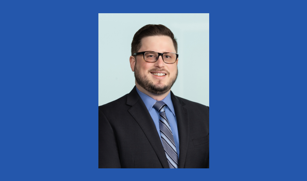 Matt Newton Appointed to Plant City Planning and Zoning Board