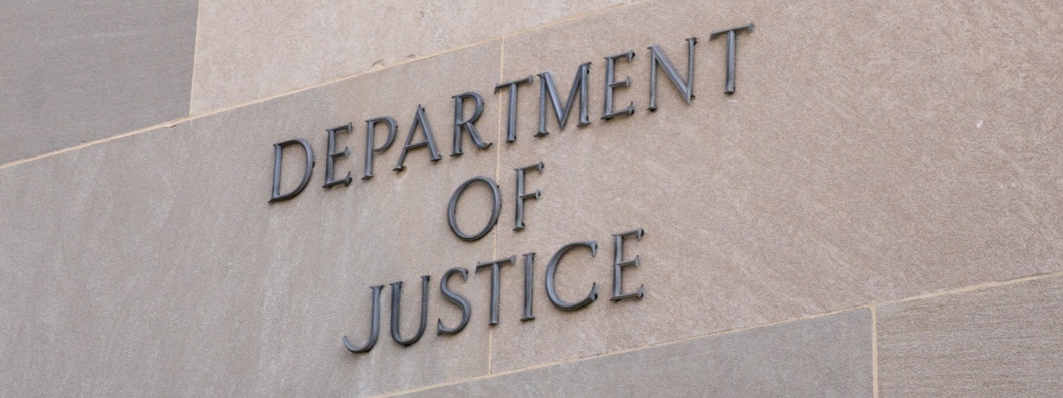 DOJ Motion Raises Questions About Clean Air Act Citizen Suits