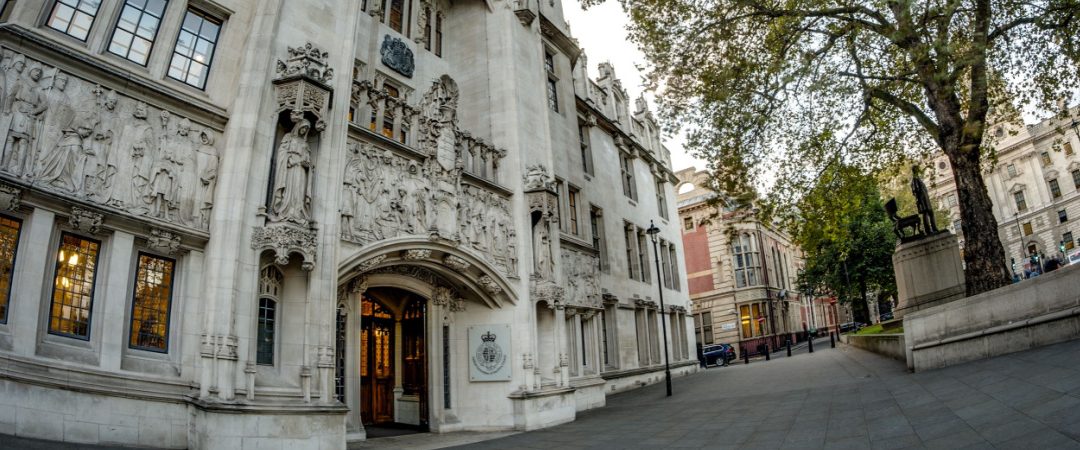 UK Supreme Court Clarifies What Directors’ Duty of ‘Good Faith’ Requires