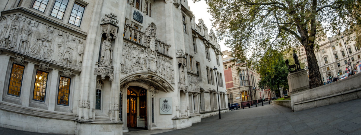 UK Supreme Court Clarifies What Directors’ Duty of ‘Good Faith’ Requires