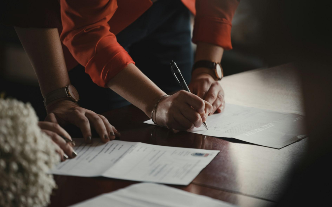 When Family Court Orders and Estate Plans Collide: What Families Should Review After Divorce, Remarriage, or a Death