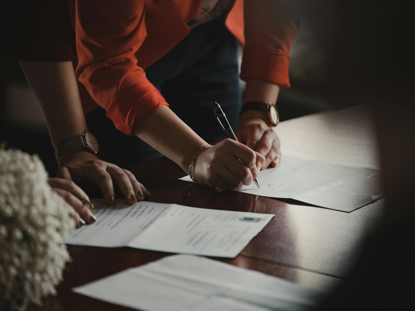 When Family Court Orders and Estate Plans Collide: What Families Should Review After Divorce, Remarriage, or a Death