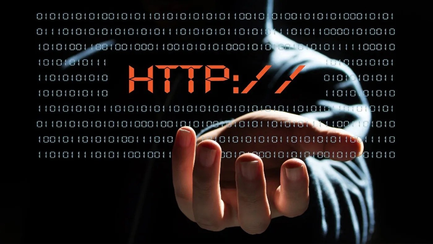 Scammers are getting smarter. Here is how Veterans can stay ahead.