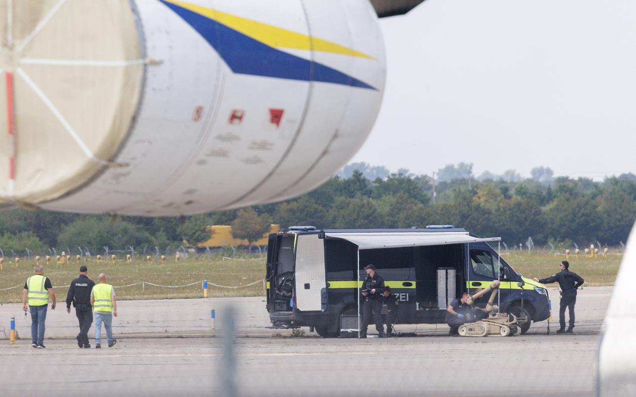 Russia’s escalating hybrid attacks put Europeans in a bind