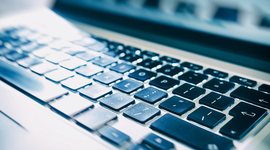 Ninth Circuit Holds Human User, Not Developer of AI Agent, Responsible for Websites Accessed