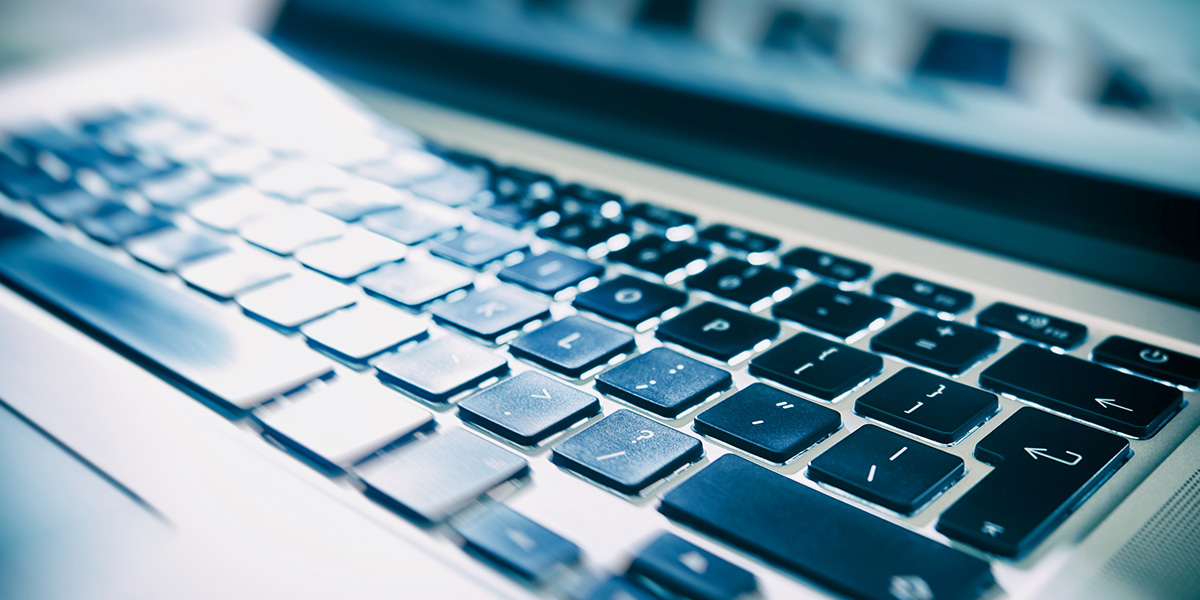 Ninth Circuit Holds Human User, Not Developer of AI Agent, Responsible for Websites Accessed