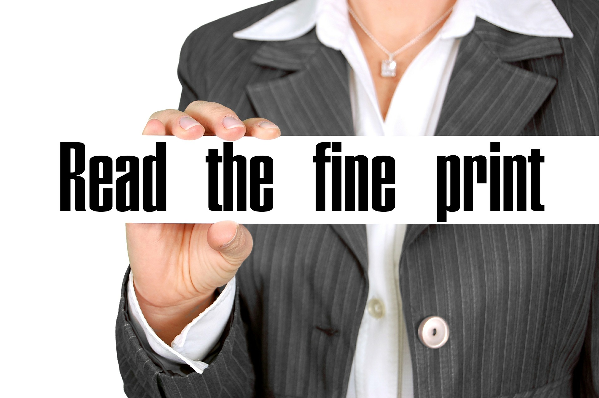 Unintentional Violations: How Licensing Gaps Can Lead to Construction Disputes