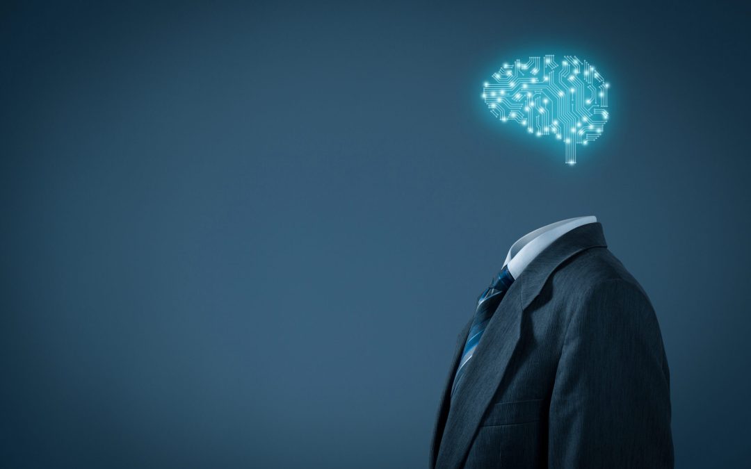 As AI Trademarks Face Hurdles, U.S. Trademark Office Embraces It