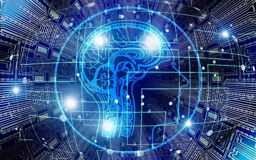To Use AI Slop, Or Not To Use AI Slop