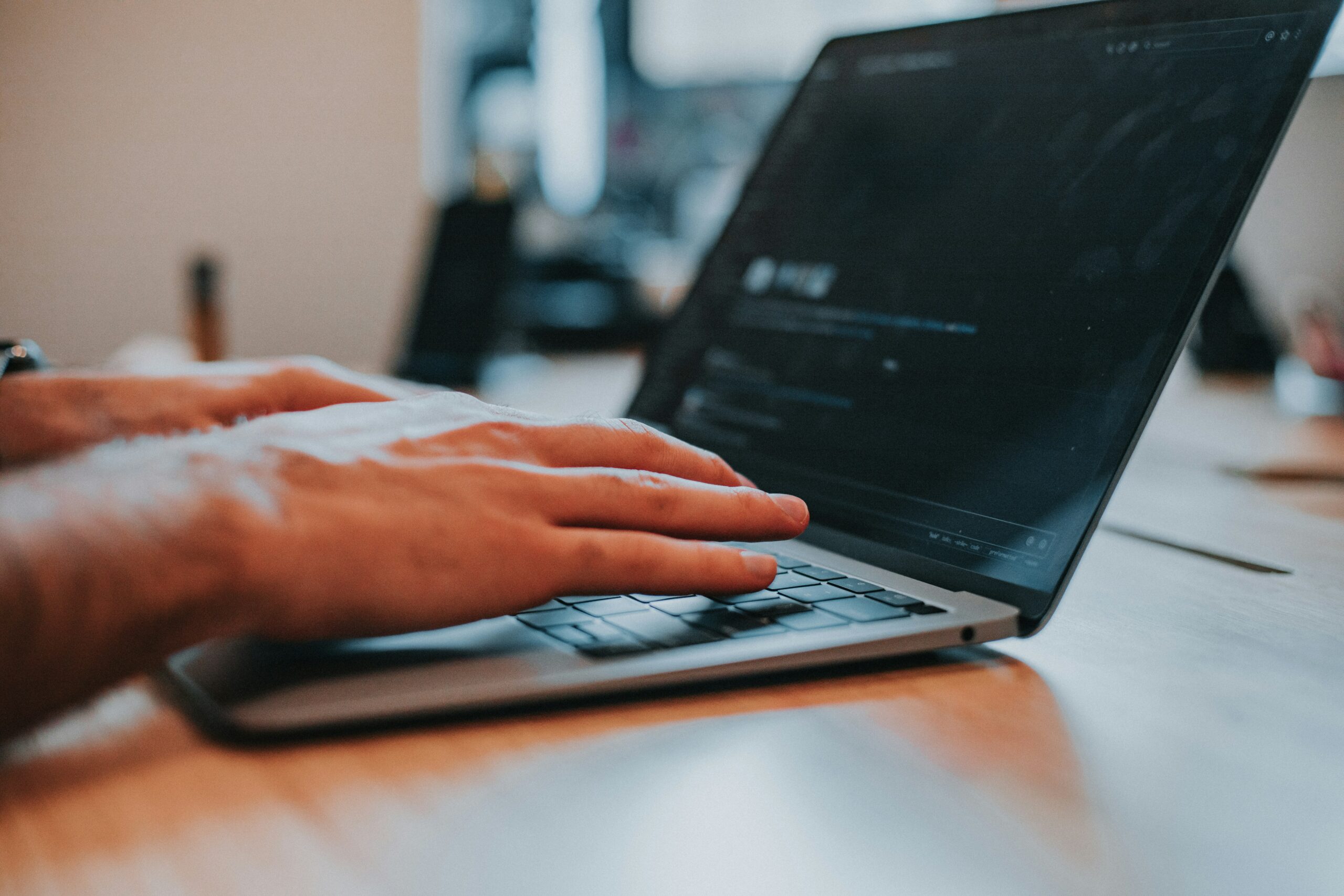 California Court of Appeal Tentatively Holds That Collecting a Website Visitor’s IP Address Alone Does Not Constitute Pen Register Activity Under CIPA