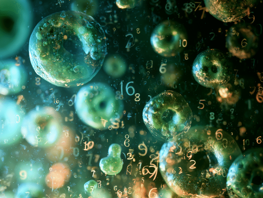 Ninety-Seven Percent of the People in This Cyclospora Outbreak Got Sick Before the Recall. CDC Added 528 More This Week and Three New States.