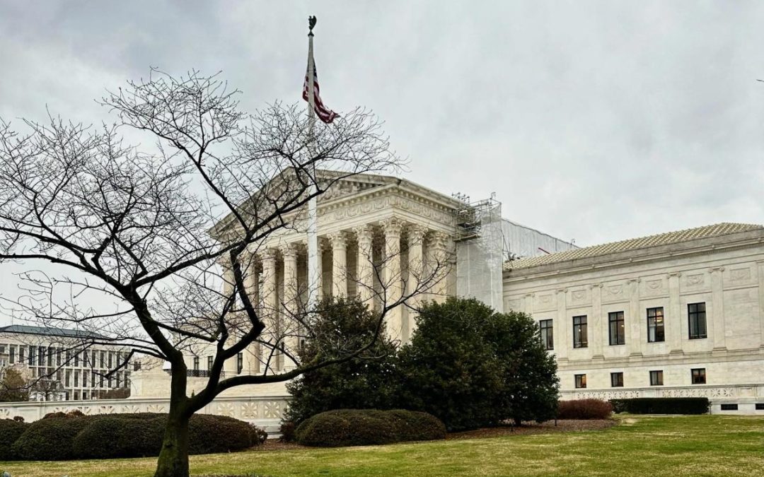 The orders docket, why it matters, and this term’s criminal law orders