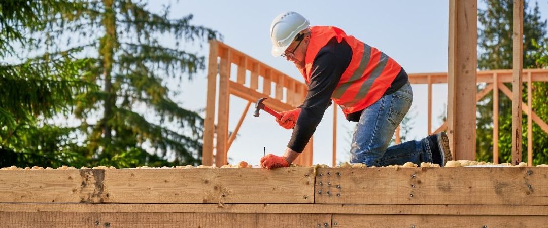 Environmental Provisions of the 21st Century ROAD to Housing Act