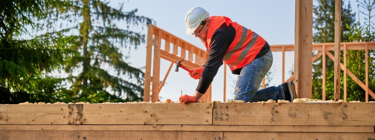Environmental Provisions of the 21st Century ROAD to Housing Act