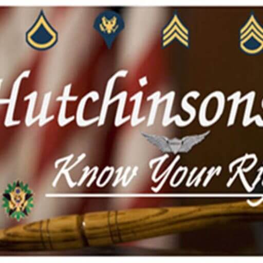 Man arguing with his girlfriend about school supplies shoots her in the head as she holds 2-month-old daughter, cops say