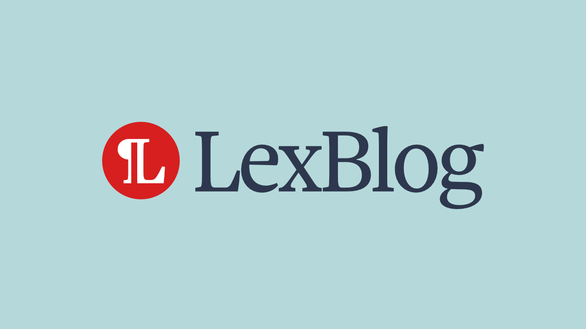 Lawyer Laterals: Free Agents with No Comp Caps