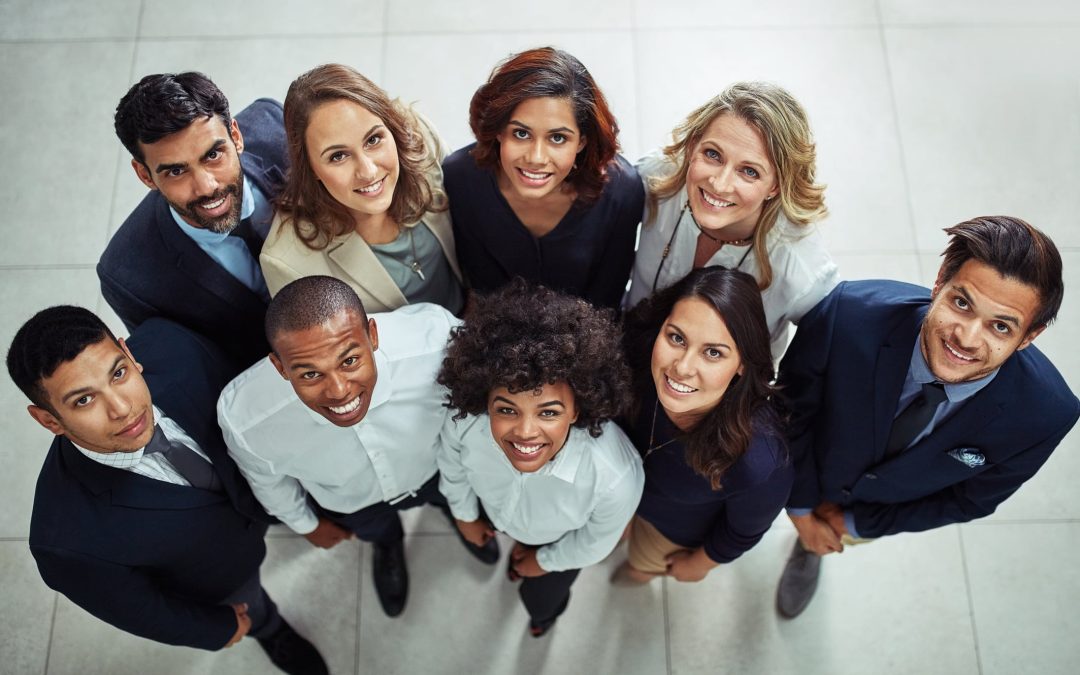 Biglaw Is Bigger Than Ever, But Its Associate Classes Are Getting Smaller