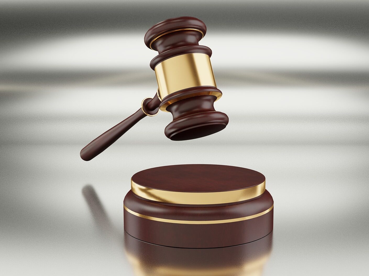PAGA Paraphrased – LWDA Revises Proposed Regulations