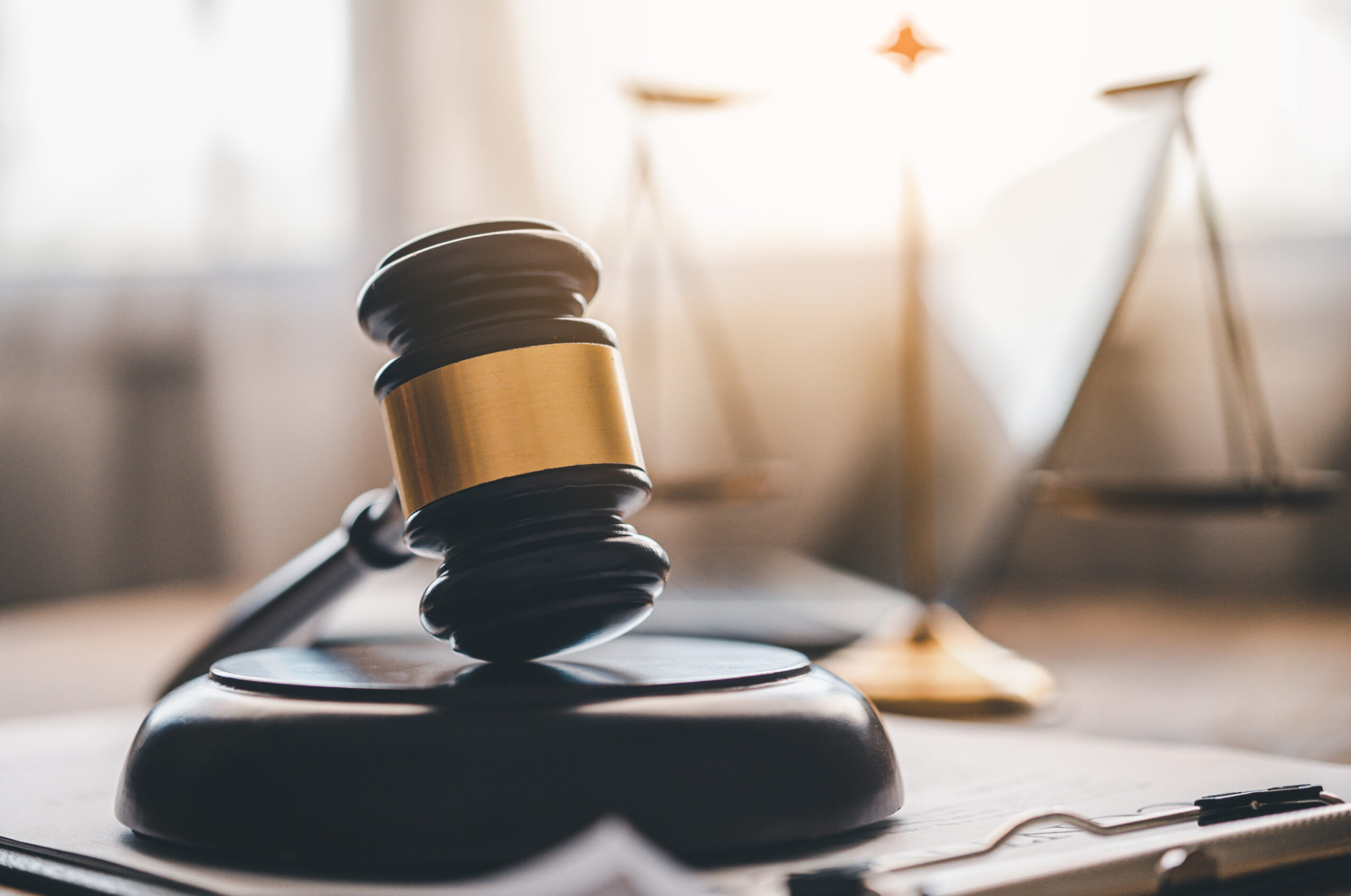 Part 3: One agency, one antitrust enforcer? Is there still a need for a Federal Trade Commission?