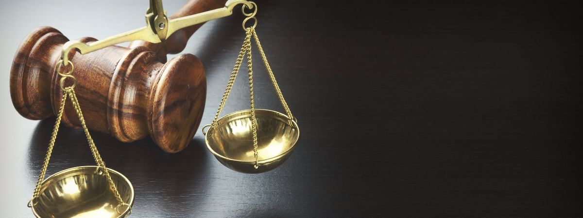 Texas Business Court Addresses Notice Requirements for Foreclosure Sales