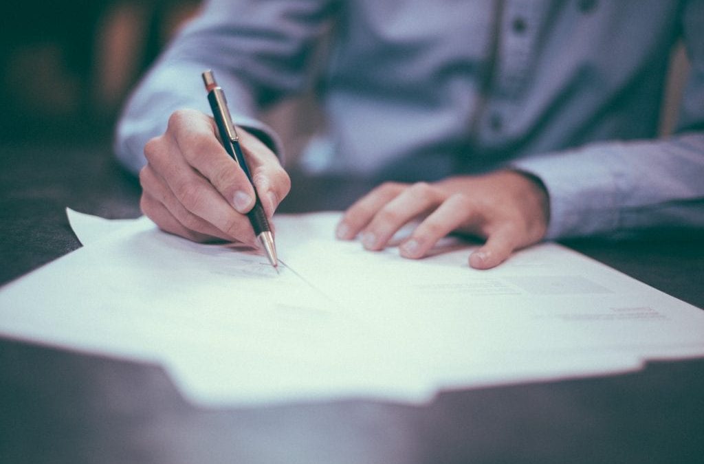 Tips for Dealing with Premises Liability Claims