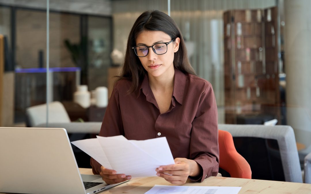 The Overtime Tax Deduction Gets Real: What Public Agencies Need to Know About the IRS’s New Guidance