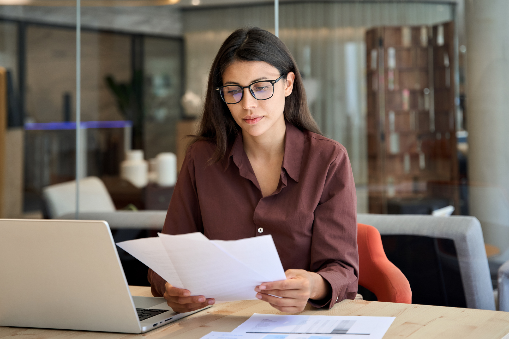 The Overtime Tax Deduction Gets Real: What Public Agencies Need to Know About the IRS’s New Guidance