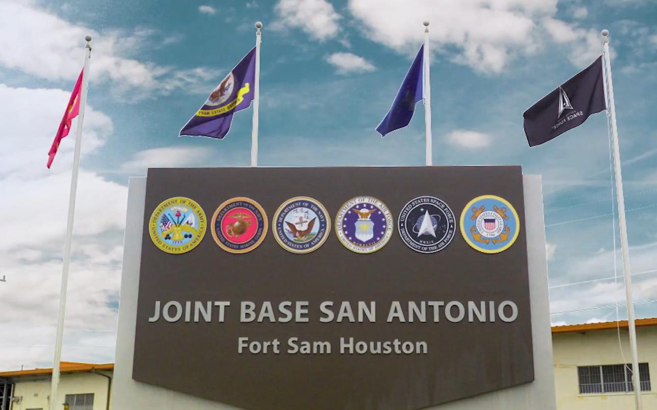 Air Force awards contract to begin replacing unsafe housing at military medical campus