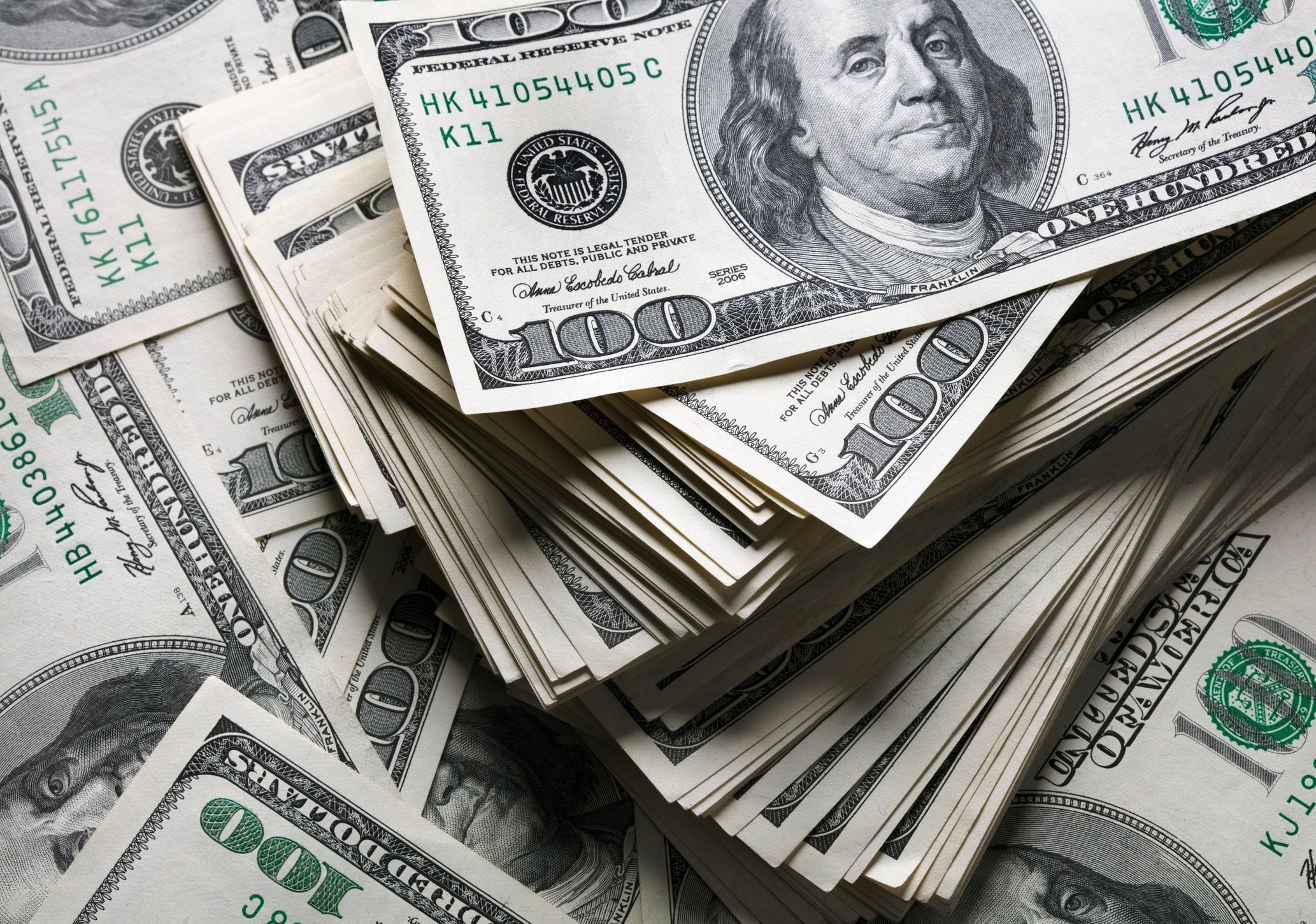 It’s ‘Kool’ To Have Another Milbank Associate Salary Match