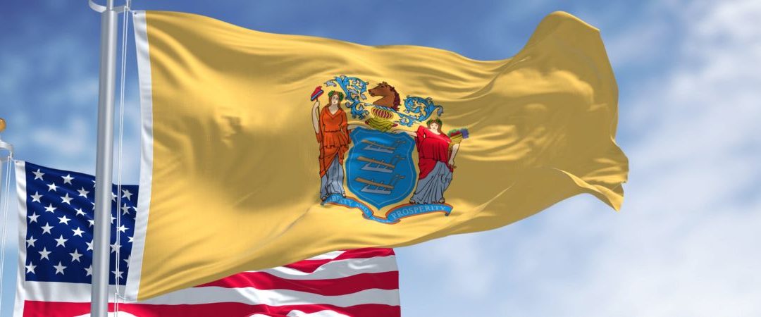 New Jersey Launches Employee Separation Reporting Portal