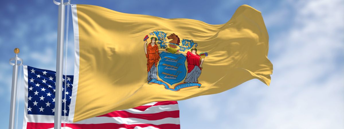 New Jersey Launches Employee Separation Reporting Portal