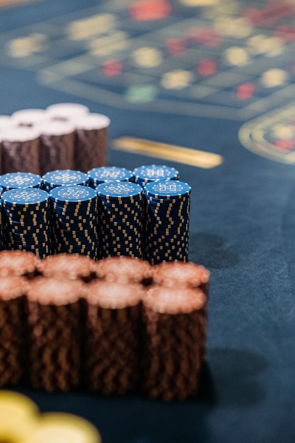 Illinois Expands Addiction Law to Include Gambling Disorder