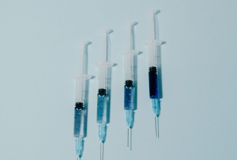 Tirzepatide Linked to Fewer Heart Events Than Sitagliptin