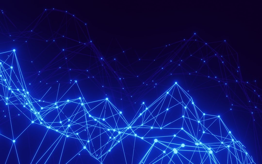 Lending Against Digital Assets: Five Key Takeaways for Lenders After a Year of Regulatory and UCC Change