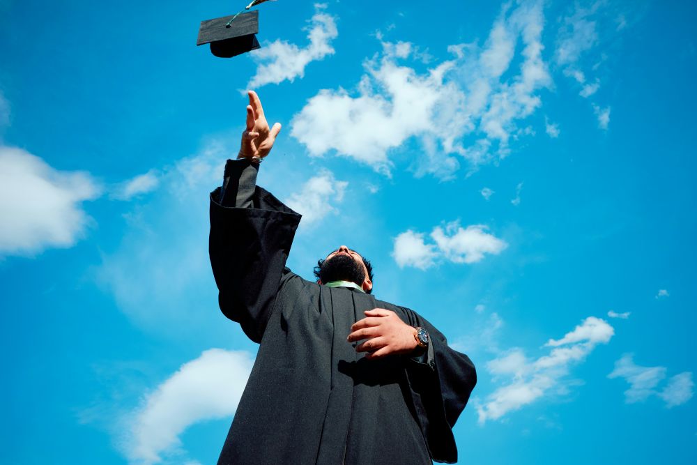 DOJ Reviews Potentially Bias William & Mary Scholarships