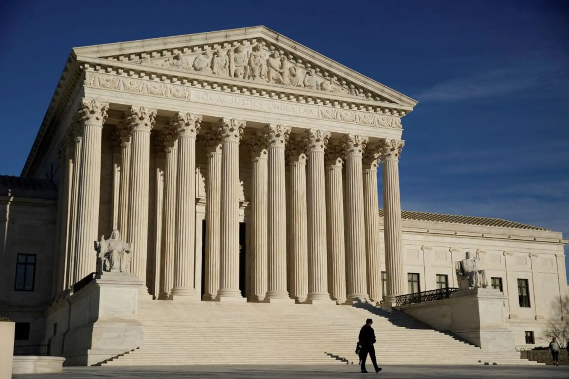 Six justices, five techniques: writing lessons from the 2025-26 term